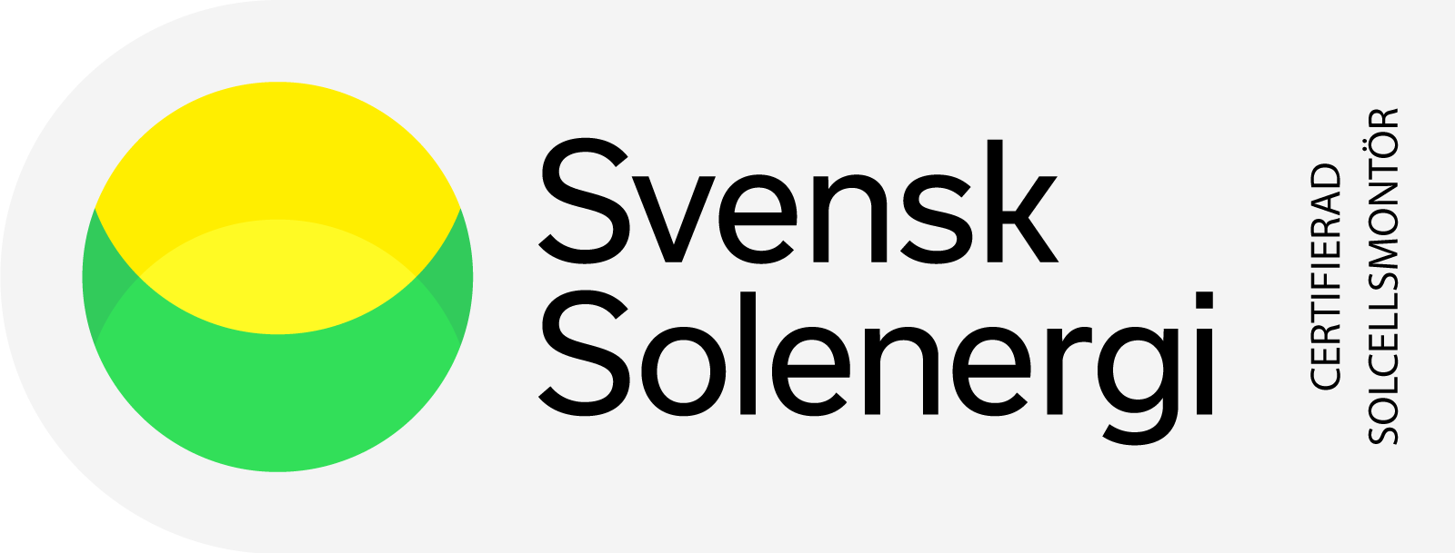 Svensk Solenergi Veosol Örebro